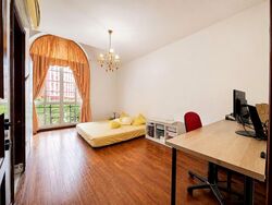 St Annes Wood (D19), Semi-Detached #578644861